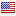 myphone101.net server is located in United States